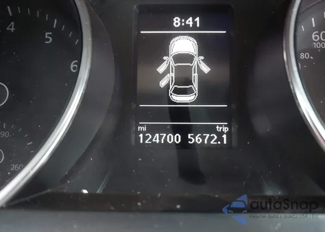 2017 Volkswagen Jetta 1.4T Se from USA, damaged, VIN 3VWDB7AJ6HM209115